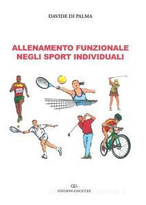 Allenamento funzionale negli sport individuali.pdf