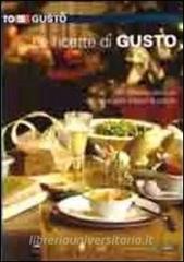 Le ricette di «Gusto».pdf