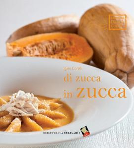 Di zucca in zucca.pdf