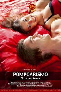 Pompoarismo. Larte per amare.pdf