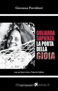 Goliarda Sapienza. La porta della gioia.pdf
