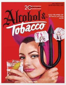 20th century. Alcohol & tobacco. Ediz. inglese, francese e tedesca.pdf