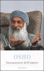 Innamorarsi dellamore.pdf