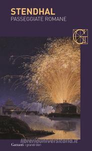 Passeggiate romane.pdf
