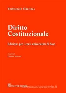 Diritto costituzionale.pdf