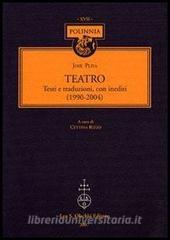 Teatro.pdf