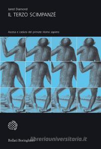 Il terzo scimpanzé. Ascesa e caduta del primate homo sapiens.pdf