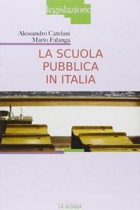 La scuola pubblica in Italia.pdf