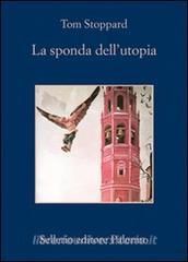 La sponda dellutopia.pdf