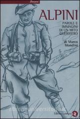 Alpini. Parole e immagini di un mito guerriero.pdf