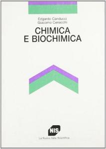 Chimica e biochimica.pdf