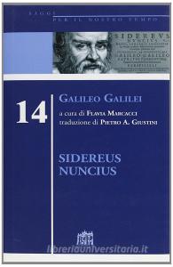 Sidereus nuncius vol.14.pdf