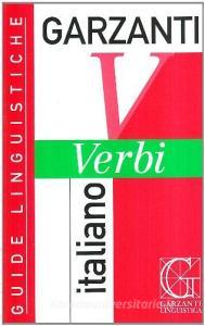 Verbi italiani.pdf