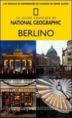 Berlino.pdf