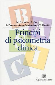Principi di psicometria clinica.pdf