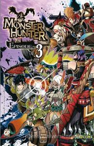 Monster Hunter Episode vol.3.pdf