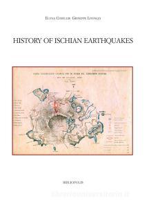 History of Ischian earthquakes.pdf
