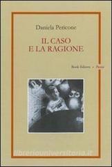 Il caso e la ragione.pdf