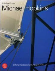 Michael Hopkins.pdf