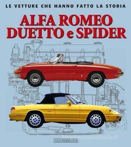 Alfa Romeo Duetto e Spider.pdf