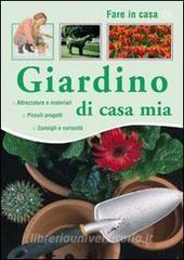 Giardino di casa mia.pdf