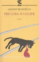 Per cosa si uccide.pdf