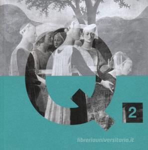Primi anni di attività del gabinetto fotografico vol.2.pdf