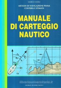 Manuale di carteggio nautico.pdf