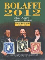 Bolaffi 2012. Catalogo nazionale dei francobolli italiani.pdf