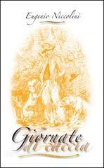 Giornate di caccia (rist. anast.). Ediz. illustrata.pdf