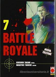 Battle Royale vol.7.pdf