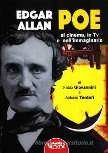Edgar Allan Poe. Al cinema, in Tv e nellimmaginario.pdf
