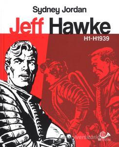 Jeff Hawke H1 - H1939 vol.1.pdf