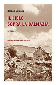 Il cielo sopra la Dalmazia.pdf