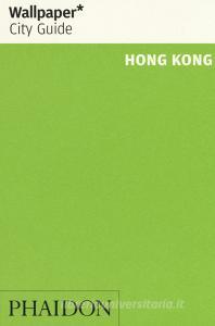 Hong Kong. Ediz. inglese.pdf