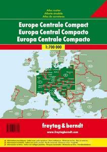 Europa centrale.pdf