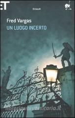 Un luogo incerto.pdf
