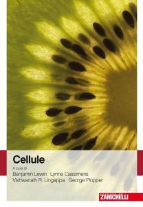 Cellule.pdf