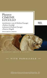 Vite parallele. Cimone e Lucullo.pdf