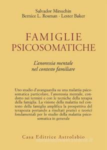 Famiglie psicosomatiche. Lanoressia mentale nel contesto familiare.pdf