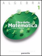 L Ora della matematica.pdf