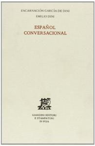 Español conversacional.pdf