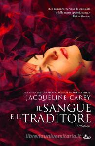 Il sangue e il traditore.pdf