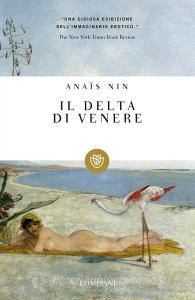 Il delta di Venere.pdf