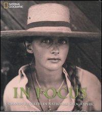 In Focus. I grandi ritratti del National Geographic.pdf