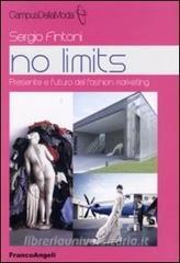 No limits. Presente e futuro del fashion marketing.pdf