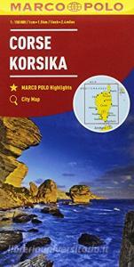 Corsica 1:150.000.pdf