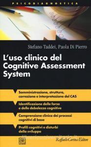 L uso clinico del Cognitive Assessment System.pdf