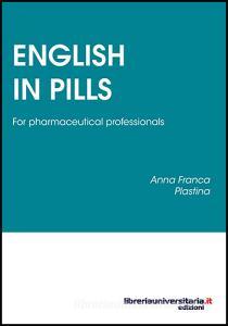English in Pills. For pharmaceutical professionals.pdf
