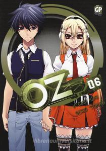 OZ vol.6.pdf